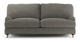 Amelia 2 Seater Sofa