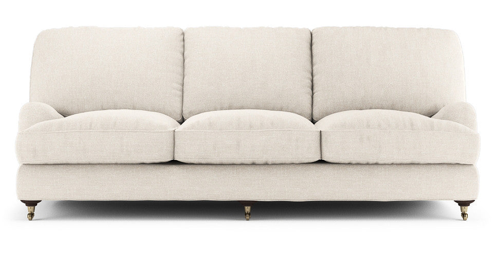 Amelia 3 Seater Sofa