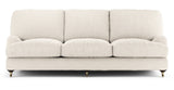 Amelia 3 Seater Sofa