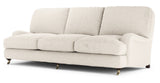 Amelia 3 Seater Sofa