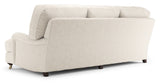 Amelia 3 Seater Sofa