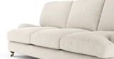 Amelia 3 Seater Sofa