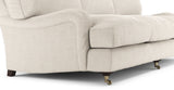 Amelia 3 Seater Sofa