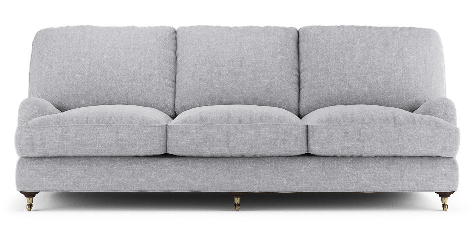 Amelia 3 Seater Sofa