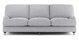 Amelia 3 Seater Sofa