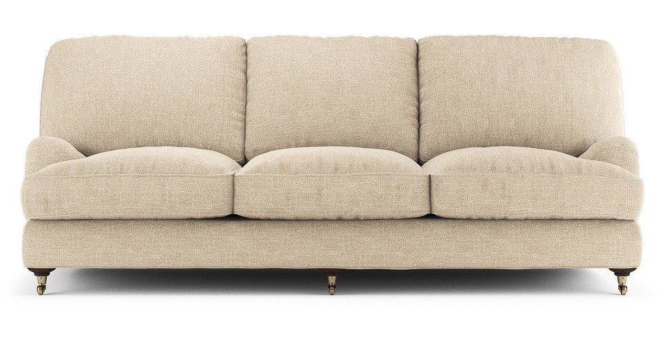 Amelia 3 Seater Sofa