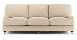 Amelia 3 Seater Sofa
