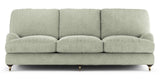 Amelia 3 Seater Sofa