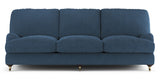 Amelia 3 Seater Sofa