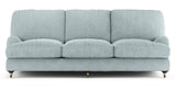 Amelia 3 Seater Sofa