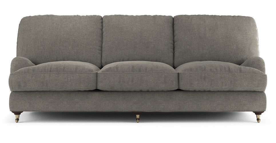 Amelia 3 Seater Sofa