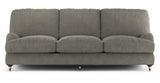 Amelia 3 Seater Sofa