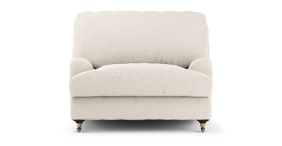 Amelia Armchair