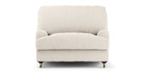 Amelia Armchair