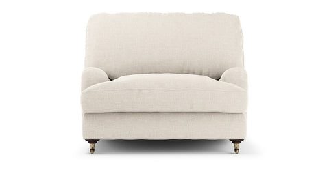 Amelia Armchair