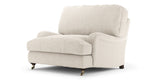 Amelia Armchair