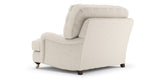 Amelia Armchair