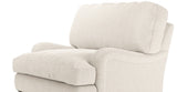 Amelia Armchair
