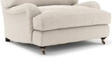 Amelia Armchair