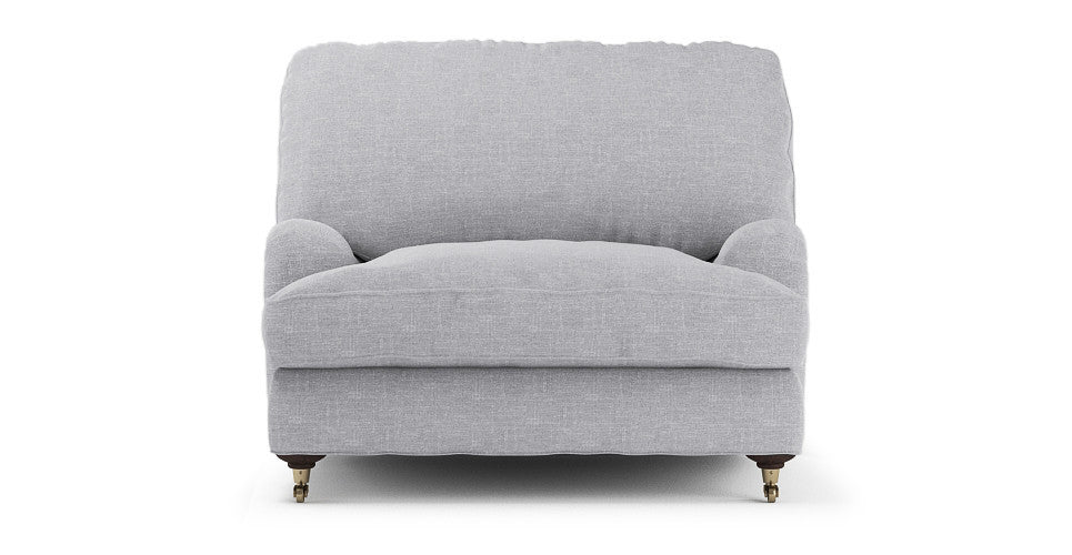 Amelia Armchair
