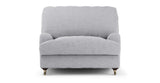 Amelia Armchair