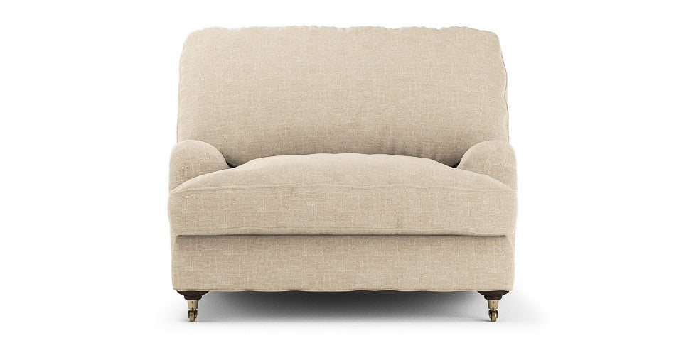 Amelia Armchair