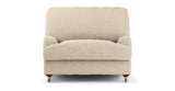 Amelia Armchair