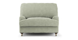 Amelia Armchair