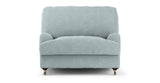 Amelia Armchair