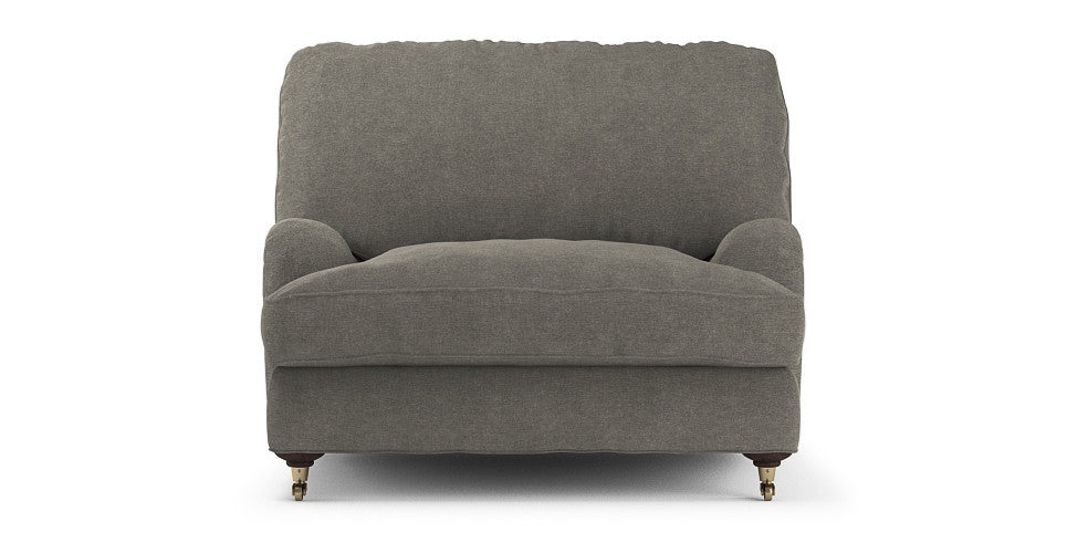 Amelia Armchair