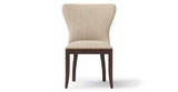 Bacchus Wing Back Dining Chair