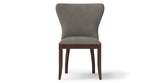 Bacchus Wing Back Dining Chair