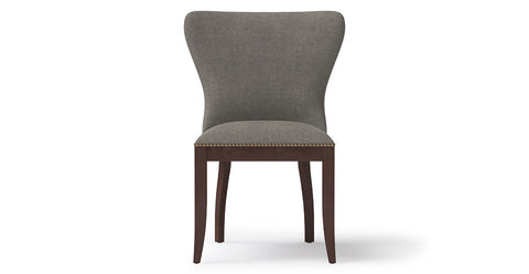 Bacchus Wing Back Dining Chair