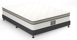 Brosa Dreamcatcher Natura Luxe Luxury Mattress