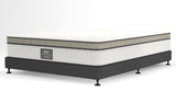 Brosa Dreamcatcher Natura Luxe Luxury Mattress