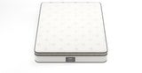Brosa Dreamcatcher Natura Luxe Luxury Mattress