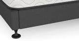 Brosa Dreamcatcher Natura Luxe Luxury Mattress