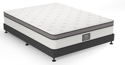 Brosa Dreamcatcher Signature Luxury Mattress