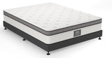 Brosa Dreamcatcher Signature Luxury Mattress