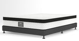 Brosa Dreamcatcher Vitality Luxury Mattress