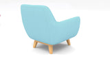 Filip Armchair