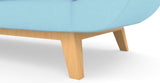 Filip Armchair