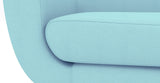 Filip Armchair