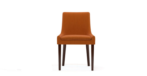 Cate Dining Chair
