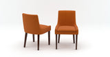 Cate Dining Chair