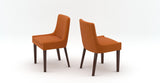 Cate Dining Chair