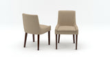 Cate Dining Chair