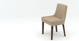 Cate Dining Chair