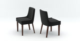 Cate Dining Chair