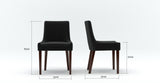 Cate Dining Chair